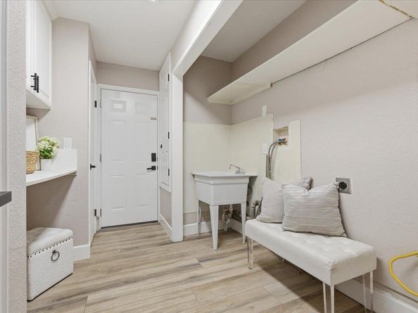 1542 Chabot Way, San Jose CA 95122