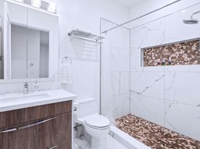 1016 Escalero Avenue, Pacifica CA 94044