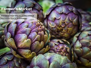 1016 Escalero Avenue, Pacifica CA 94044