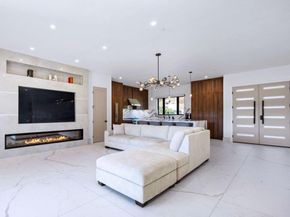 1016 Escalero Avenue, Pacifica CA 94044