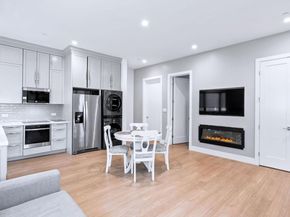 1016 Escalero Avenue, Pacifica CA 94044