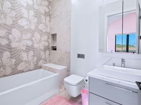 1016 Escalero Avenue, Pacifica CA 94044