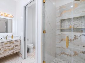 1016 Escalero Avenue, Pacifica CA 94044