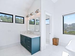 1016 Escalero Avenue, Pacifica CA 94044