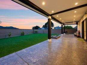 1016 Escalero Avenue, Pacifica CA 94044