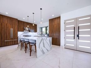 1016 Escalero Avenue, Pacifica CA 94044