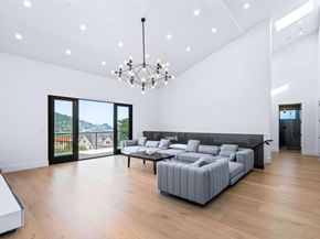 1016 Escalero Avenue, Pacifica CA 94044