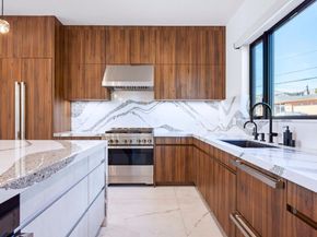 1016 Escalero Avenue, Pacifica CA 94044