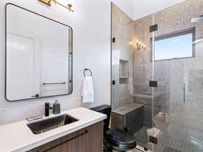 1016 Escalero Avenue, Pacifica CA 94044