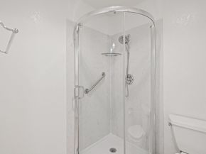 1033 Crestview Drive 207, Mountain View CA 94040