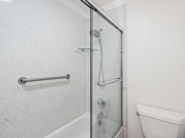 1033 Crestview Drive 207, Mountain View CA 94040