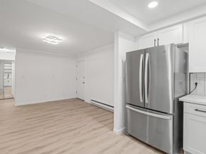 1033 Crestview Drive 207, Mountain View CA 94040