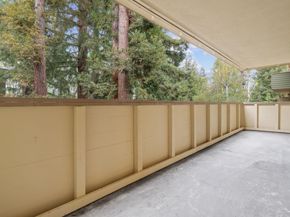 1033 Crestview Drive 207, Mountain View CA 94040