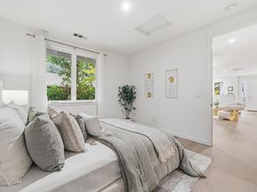 139 Flynn Avenue, Mountain View CA 94043