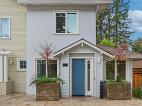 139 Flynn Avenue, Mountain View CA 94043