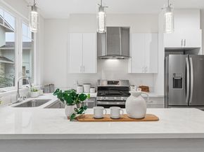 139 Flynn Avenue, Mountain View CA 94043