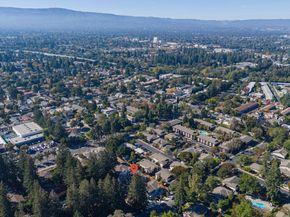 139 Flynn Avenue, Mountain View CA 94043