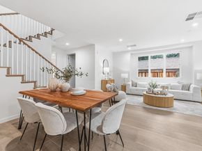 139 Flynn Avenue, Mountain View CA 94043