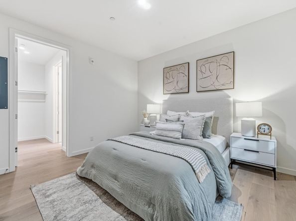 139 Flynn Avenue, Mountain View CA 94043