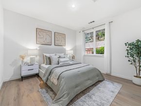 139 Flynn Avenue, Mountain View CA 94043