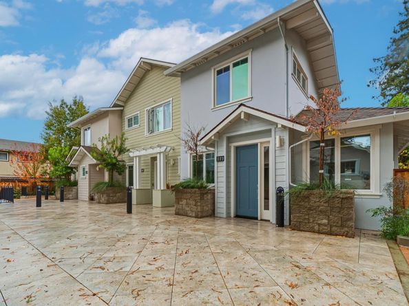 139 Flynn Avenue, Mountain View CA 94043