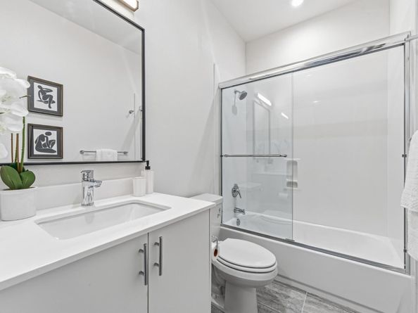 139 Flynn Avenue, Mountain View CA 94043