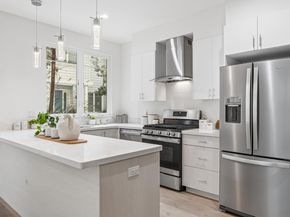 139 Flynn Avenue, Mountain View CA 94043