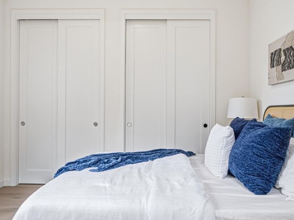 139 Flynn Avenue, Mountain View CA 94043