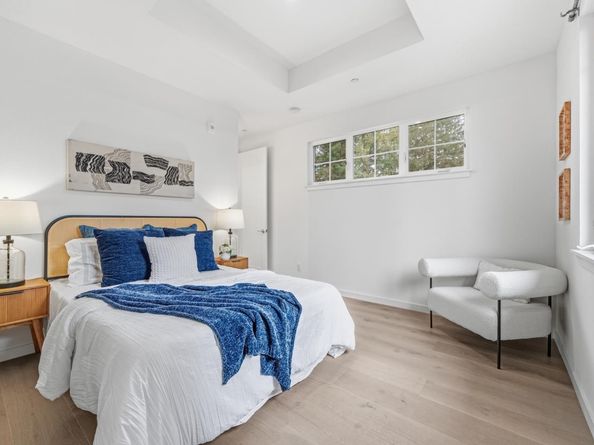 139 Flynn Avenue, Mountain View CA 94043