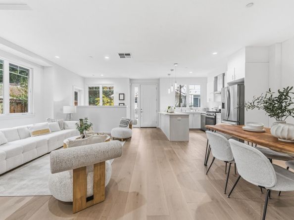 139 Flynn Avenue, Mountain View CA 94043