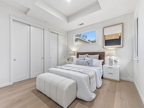 139 Flynn Avenue, Mountain View CA 94043