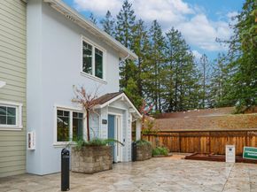 139 Flynn Avenue, Mountain View CA 94043