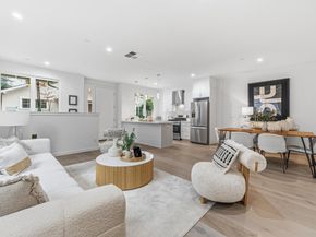 139 Flynn Avenue, Mountain View CA 94043