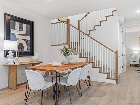 139 Flynn Avenue, Mountain View CA 94043