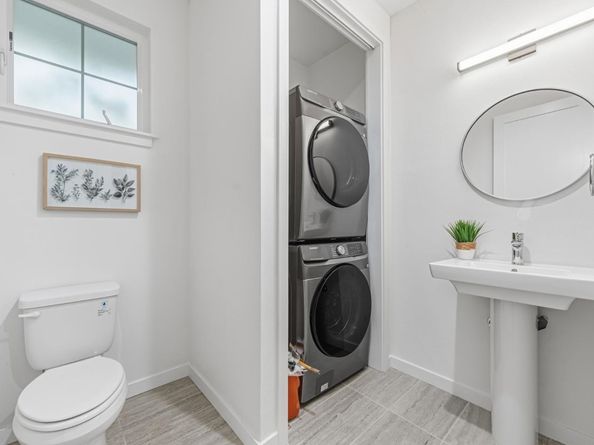 139 Flynn Avenue, Mountain View CA 94043