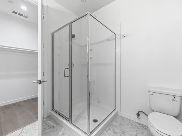 139 Flynn Avenue, Mountain View CA 94043