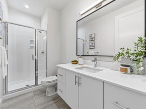 139 Flynn Avenue, Mountain View CA 94043