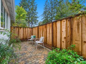 139 Flynn Avenue, Mountain View CA 94043