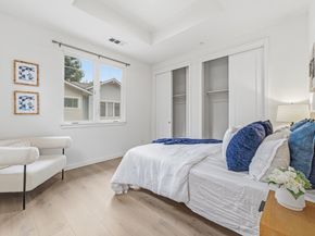 139 Flynn Avenue, Mountain View CA 94043