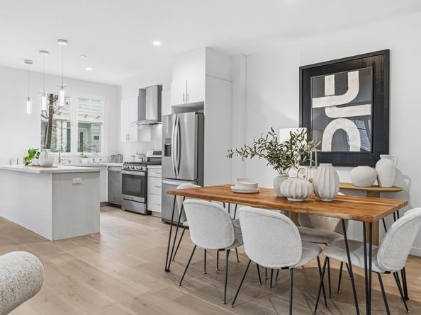 139 Flynn Avenue, Mountain View CA 94043