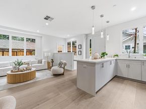 139 Flynn Avenue, Mountain View CA 94043