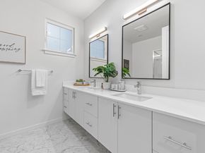 139 Flynn Avenue, Mountain View CA 94043