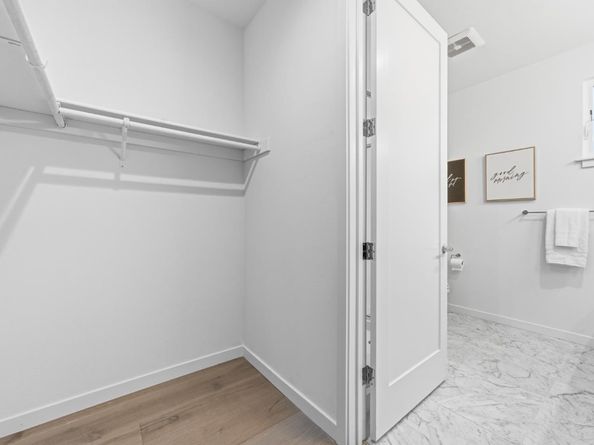 139 Flynn Avenue, Mountain View CA 94043