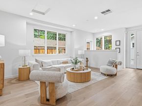 139 Flynn Avenue, Mountain View CA 94043