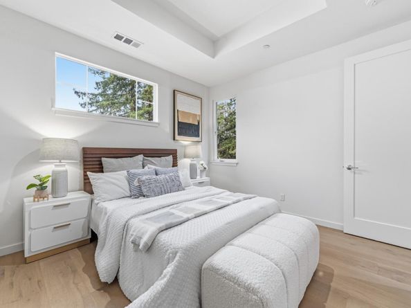 139 Flynn Avenue, Mountain View CA 94043