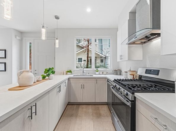 139 Flynn Avenue, Mountain View CA 94043