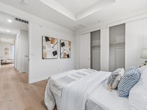 139 Flynn Avenue, Mountain View CA 94043