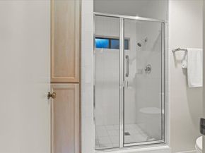 21 Crest Lane, La Selva Beach CA 95076