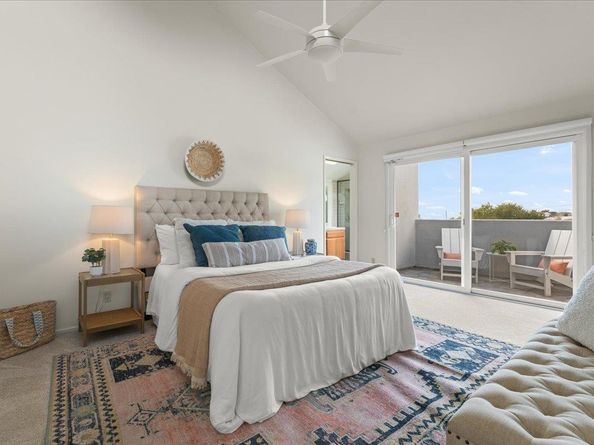 21 Crest Lane, La Selva Beach CA 95076