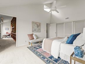 21 Crest Lane, La Selva Beach CA 95076